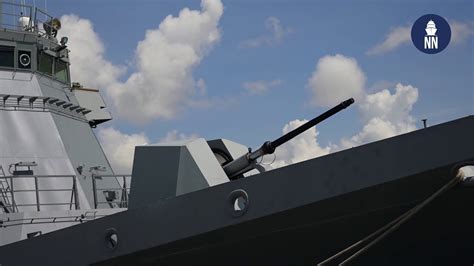 brp juan luna|WATCH: BRP Antonio Luna (Jose Rizal.